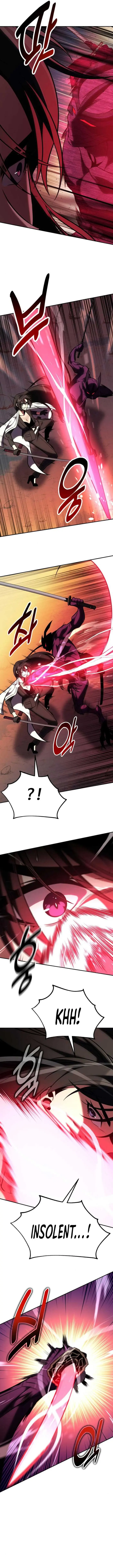 I Killed an Academy Player Chapter 60 image 08_optimized